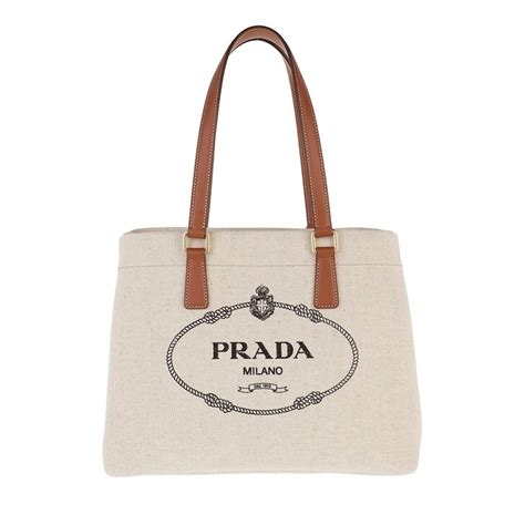 prada tote bags on sale